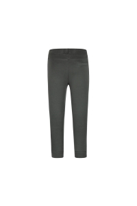 Koko Noko Jogging Trouser koko noko dark green
