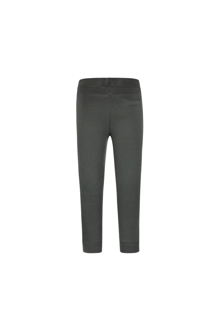Koko Noko Jogging Trouser koko noko dark green