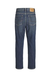 jack en jones boys JJICHRIS 993 NOOS JNR blue denim