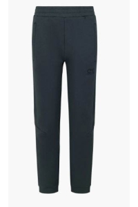 Cruyff Ki ignite Tape Trousers green