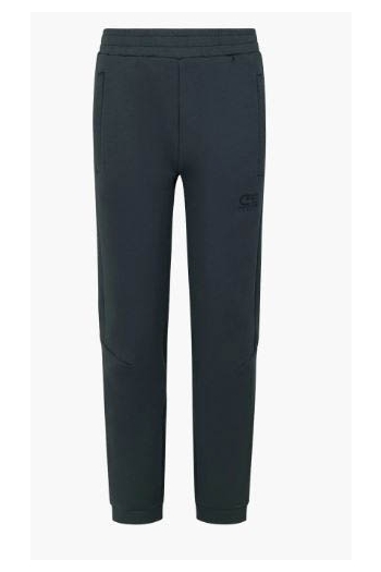 Cruyff Ki ignite Tape Trousers