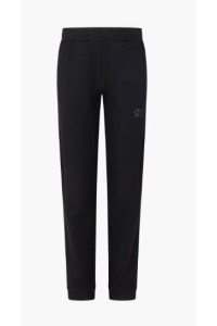Cruyff Ki ignite Tape Trousers black