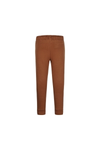 Koko Noko Ki Jogging trousers cognac