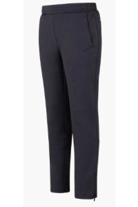 Cruyff Ki Maxout Jogger charcoal