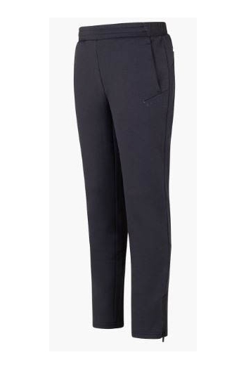 Cruyff Ki Maxout Jogger