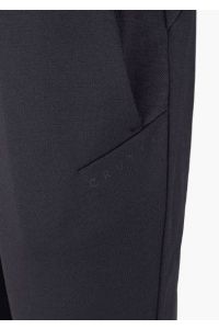 Cruyff Ki Maxout Jogger charcoal
