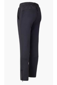 Cruyff Ki Maxout Jogger charcoal