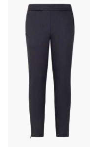 Cruyff Ki Maxout Jogger charcoal