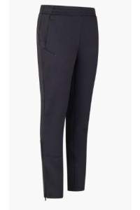 Cruyff Ki Maxout Jogger charcoal