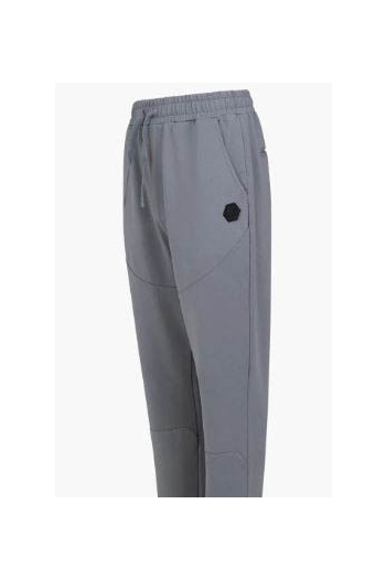 Cruyff Ki Denim Jogger