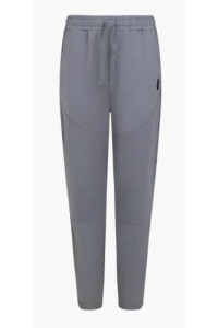 Cruyff Ki Denim Jogger grey