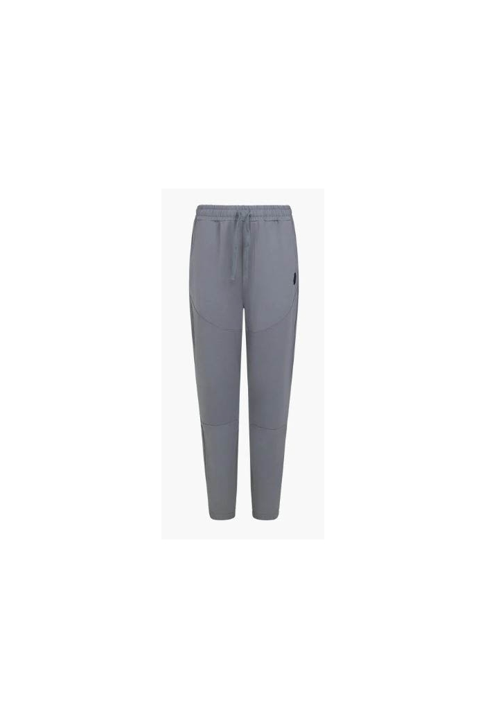 Cruyff Ki Denim Jogger grey