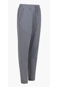 Cruyff Ki Denim Jogger grey