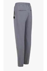 Cruyff Ki Denim Jogger grey