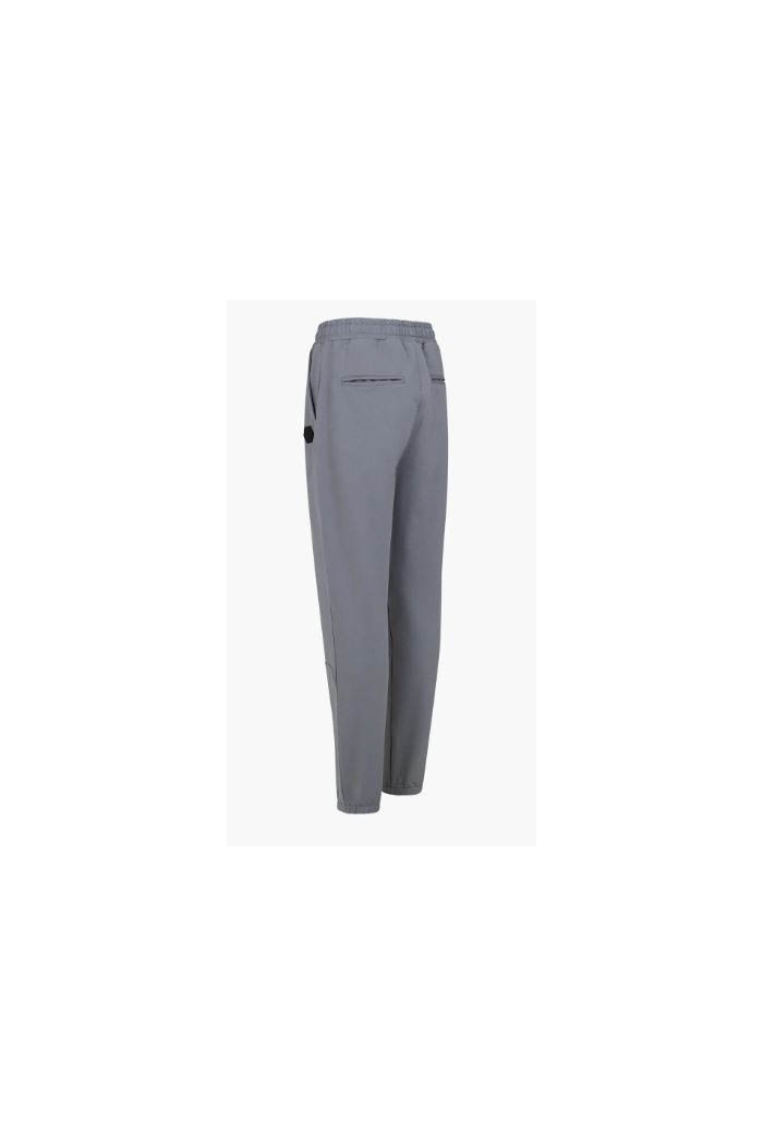 Cruyff Ki Denim Jogger grey