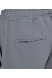 Cruyff Ki Denim Jogger grey