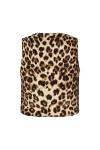 Sisters Point Gustas Gilet leo