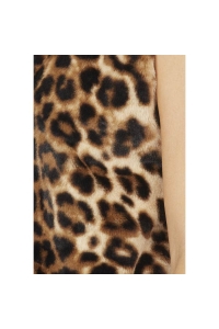 Sisters Point Gustas Gilet leo