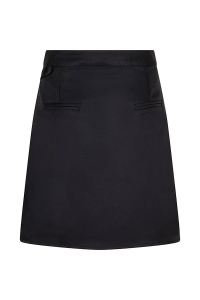 Lofty Manner Skirt Melli black