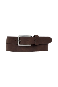 Petrol Industries Riem 30377 bruin