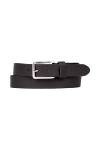 Petrol Industries Riem 30377 zwart