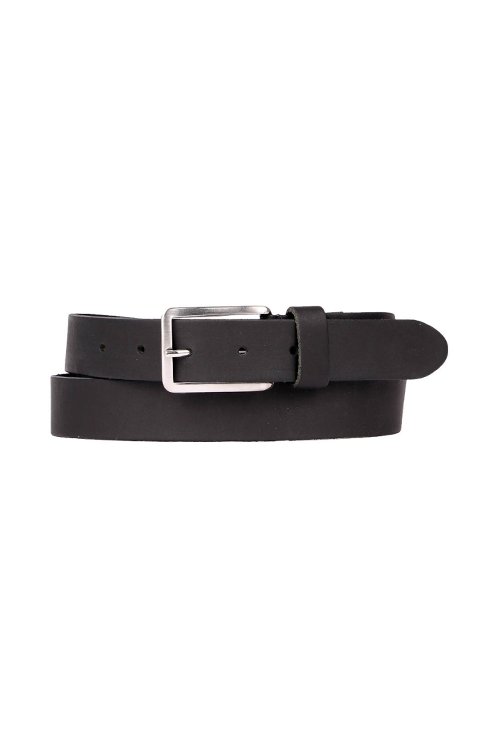 Petrol Industries Riem 30377 zwart