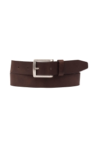 Petrol Industries Riem 35246 bruin