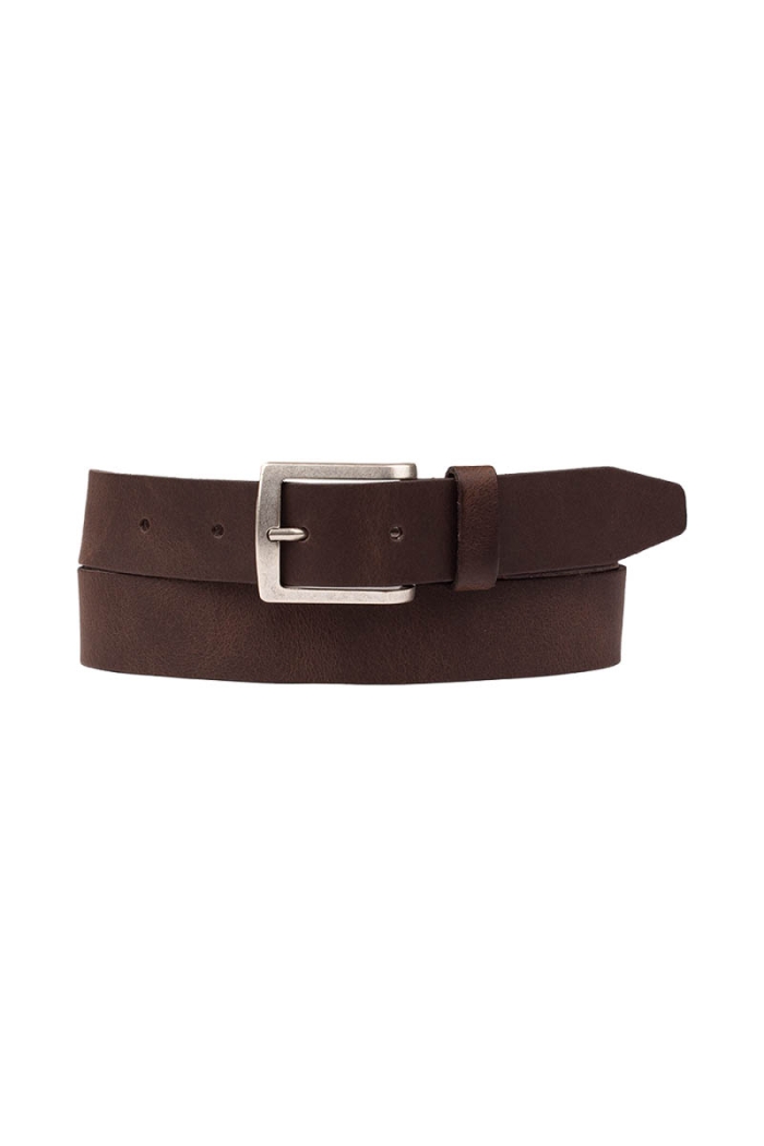 Petrol Industries Riem 35246 bruin
