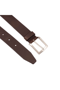 Petrol Industries Riem 35246 bruin
