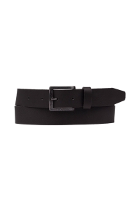 Petrol Industries Riem 35246 zwart
