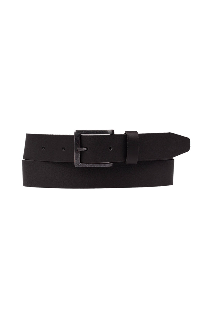 Petrol Industries Riem 35246 zwart