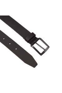 Petrol Industries Riem 35246 zwart