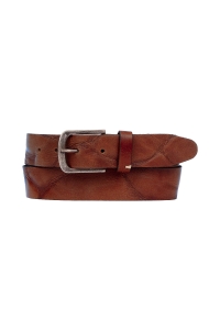 Petrol Industries Riem 35759 cognac