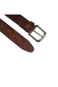 Petrol Industries Riem 35759 cognac