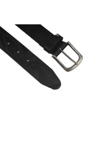 Petrol Industries Riem 35759 zwart