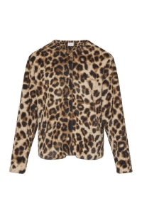 Sisters Point Gutas Jasje leo