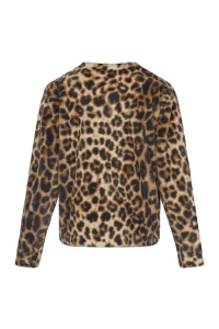 Sisters Point Gutas Jasje leo