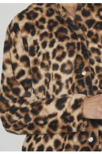 Sisters Point Gutas Jasje leo