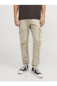 JACK&JONES ORIGINALS JPSTPAUL FLAKE CARGO CROCKERY N: l32