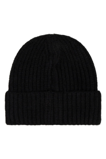 Lofty Manner Beanie Rosana