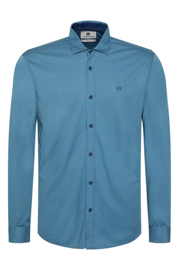 Multi Brands Premium Shirt