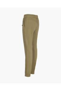 Cruyff Ki Classic jogger sand