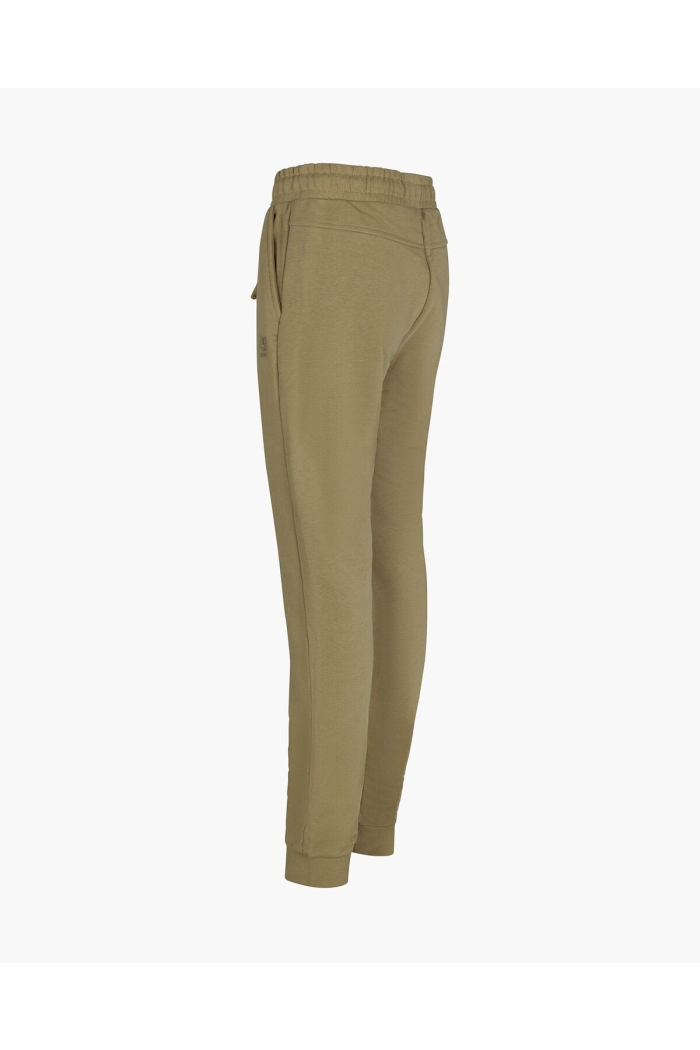 Cruyff Ki Classic jogger sand