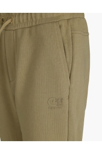 Cruyff Ki Classic jogger sand