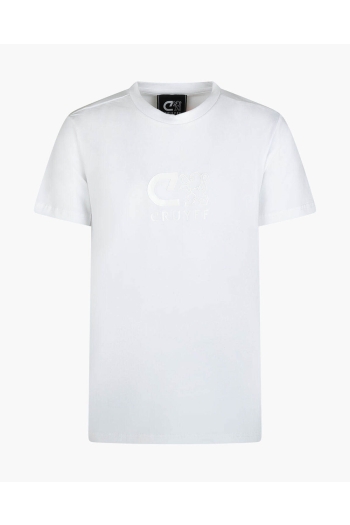 Cruyff Ki Classic Tee