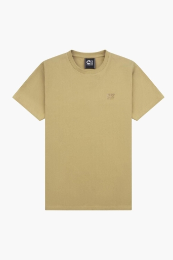Cruyff Ki Classic Tee