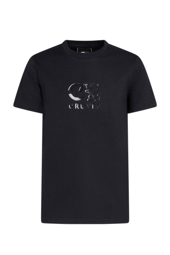 Cruyff Ki Classic Tee