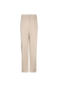 Lofty Manner Trouser Deidra beige