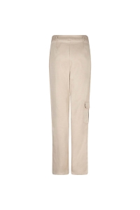 Lofty Manner Trouser Deidra beige