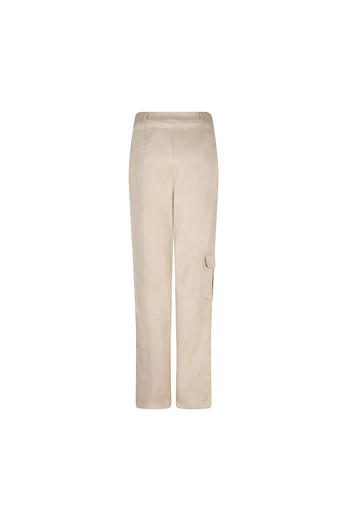 Lofty Manner Trouser Deidra beige